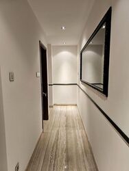 The Orchard Residences (D9), Apartment #612664321